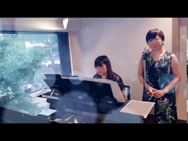 いつかのねがい