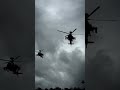 AH-64/Apache Not just good. Exceptional.