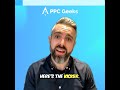 3 Key Campaign Principles