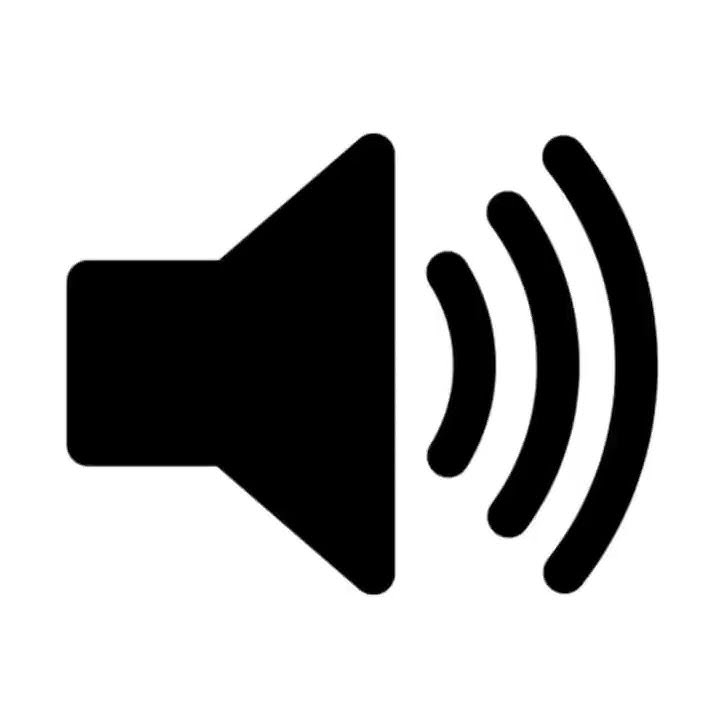 Mario Screaming (Errape) - Sound Effect #short #loud