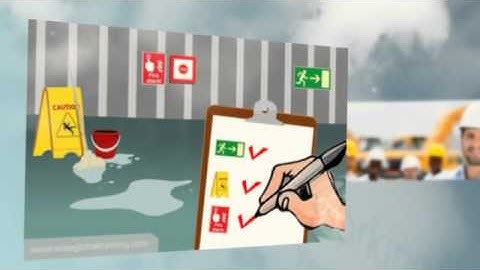 IOSH Managing Safely Online