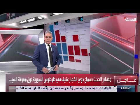 زيارة وزير الدفاع الإسرائيلي لمستوطنة سانور وتصريحات حول فلسطين