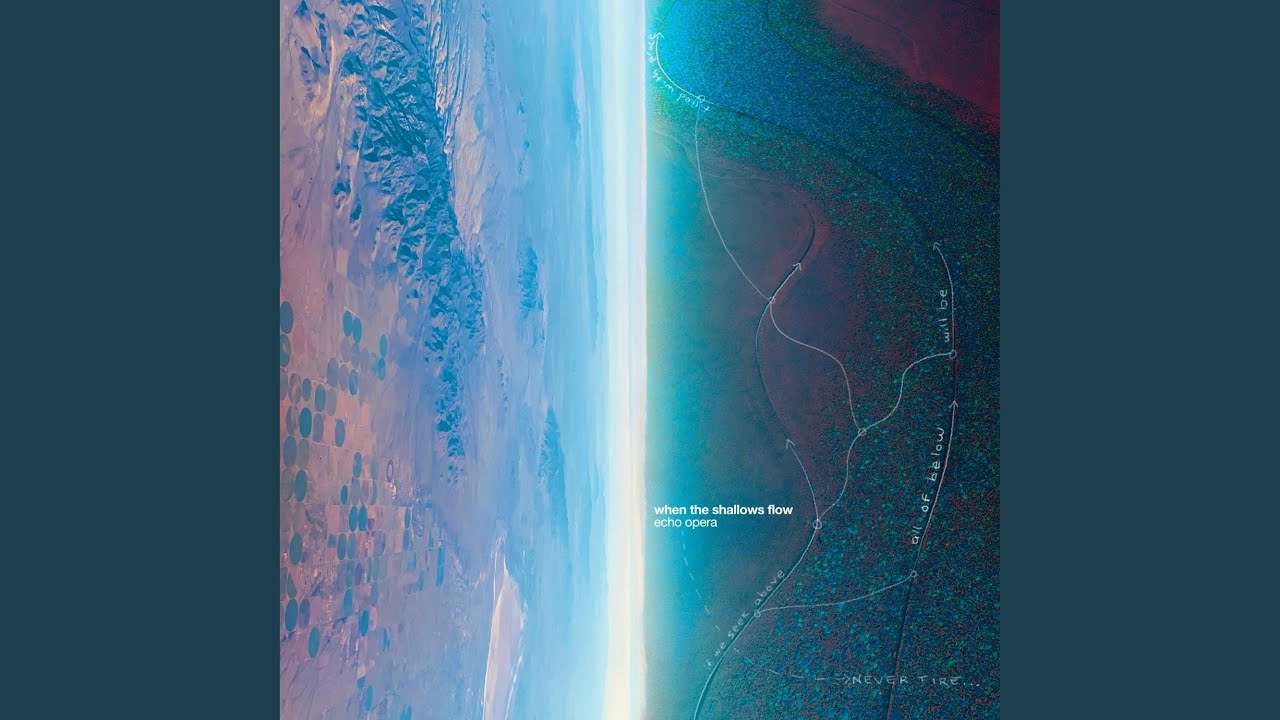 YouTube에서 Forgiven Transference 보기 YouTube에서 Forgiven Transference 보기