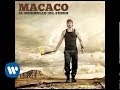 Macaco - Caminaré