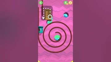 dig this!  214-3 | ballthazar | Dig this level 214 episode 3 solution gameplay walkthrough