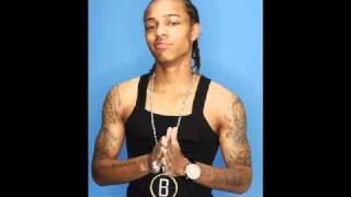 Lil&#39; Bow Wow - Thank you