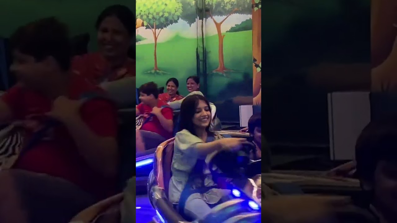 LuLu mall Lucknow || Nawabo na shahar Luvknow 