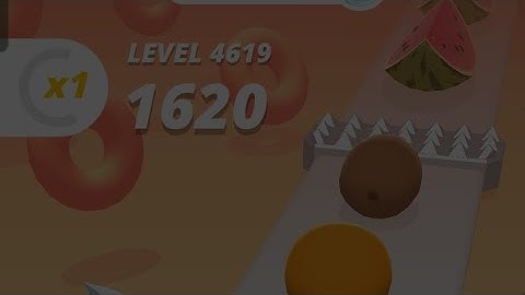 Perfect slice part of 393 🍅🔪 #live #shortslive