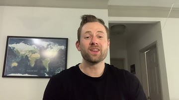 Rippling HR Software Sonary Verdict