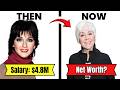 💰 Three's Company Cast Salaries: Who Made the Most? (Then vs. Now)