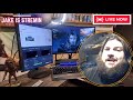 I am A-Live! Valheim, Trailmakers | Stop on by |