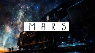 Axol - Mars [ NCS ]