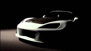 Download lagu Tropkillaz - MAMBO (Bass Boosted)