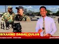 DEG DEG Dagaal Culus B XAAWO Diyarado Ka Dagay Xerada UK Maxay Wadeen Dhimasho Dhawac Xalka Guud DEG DEG Dagaal Culus B XAAWO Diyarado Ka Dagay Xerada UK Maxay Wadeen Dhimasho Dhawac Xalka Guud
