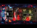 Monday Night Football Data East 1989 SG1bsoN MOD 3 Screen Monday Night Football Data East 1989 SG1bsoN MOD 3 Screen