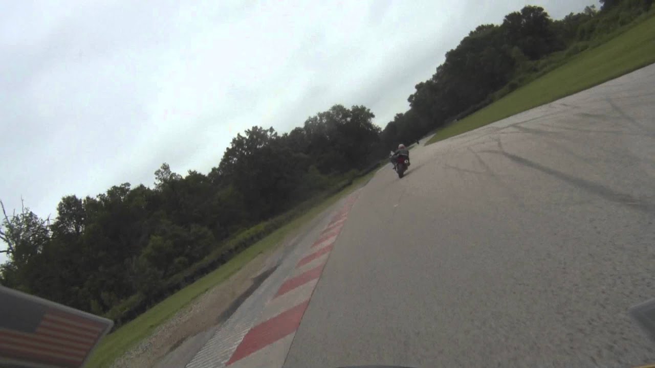 Squirrely at Blackhawk Farms Raceway NESBA 6-11-11 camera iphone 8 plus apk