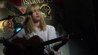 Lucy Rose - &quot;Song After Song&quot;  (Singapore 14-June 2019)