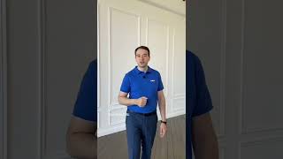 Приложение и софт для автоматизации SANYO #shorts #short screenshot 1