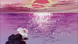 Waist  Omah Lay slowed  Reverbed