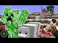 Let's Play Minecraft: Ep. 213 - Frostburn