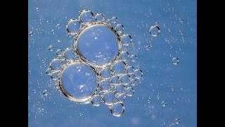 Case File 09 — Ozone Therapy for Cancer: When Oxygen Becomes Medicine
