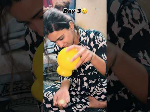 Kaun kaun mere jaisa h 🤣#funny #comedy #fyp #foryou #youtubeshorts #youtube #shorts #explorepage
