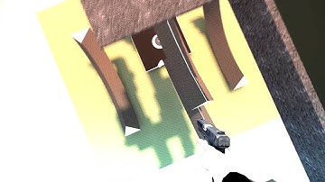 SoniX - CSS SURF yooooooo