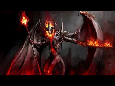 diablo for mac diablo for mac