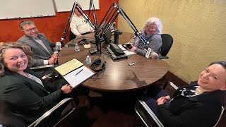 WRNJ's Local Impact 2/25/26