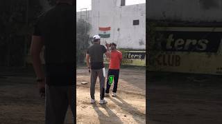 Day-52 | Learning Fast Bowling From Scratch 🚀 #shorts #cricketvideo #shortsvideo #umranmalik #viral