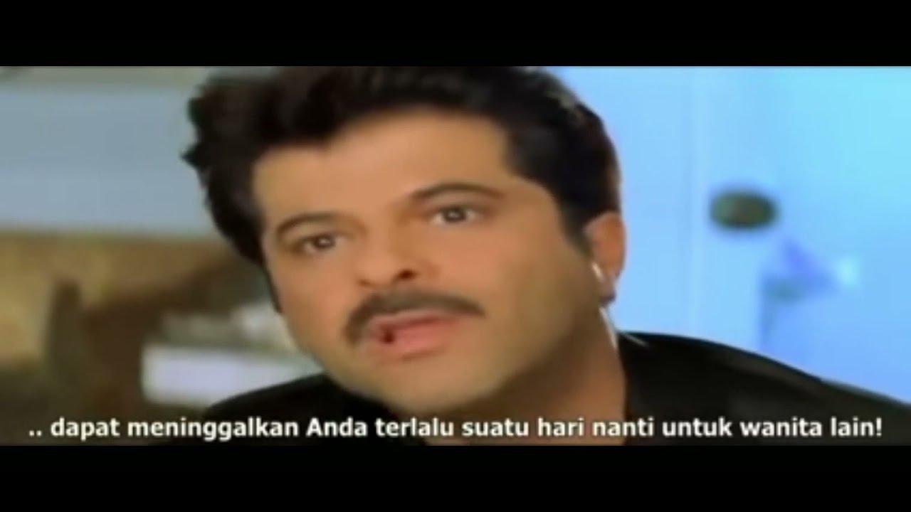 FILM INDIA BAHASA INDONESIA SALMAN KHAN DAN KHARISMA KAPOOR PART 3 (ENDING) YouTube