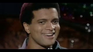 Celebrity What I Miss Most About BEN POWERS From The Iconic Hit TV Show GOOD TIMES. Net Worth