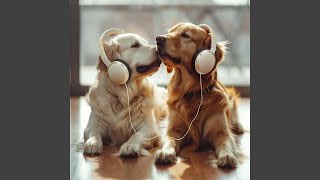 Tail Wag Waltz