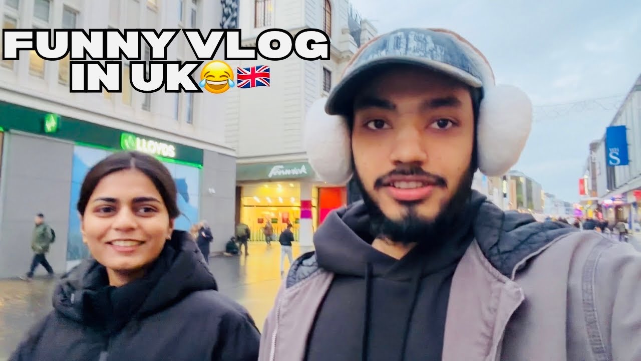 Barish ne plan change krva diya😍