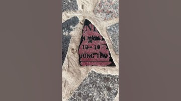 Bảo sao cảm giác nó lạ lắm