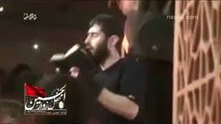 Americans islam/اسلام آمریکایی