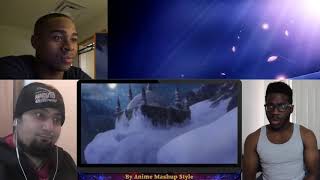 【NARUTO】外国人が忍者()を見た結果www【Super Jutsu】 ナルト走り 検索動画23 【NARUTO】外国人が忍者()を見た結果www【Super Jutsu】 ナルト走り 検索動画 23