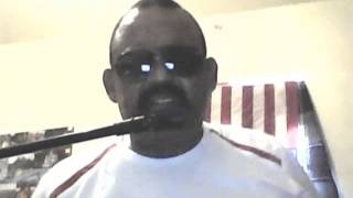 Capture 20121225 1