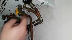 Boiler Repair Training On Site The Real Deal