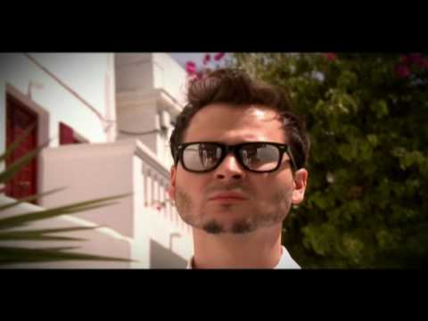 Edward Maya (+) Stereo Love