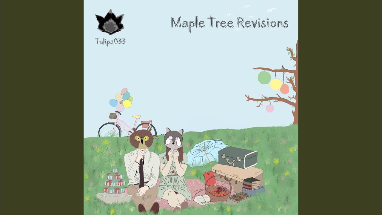 The Sign (Nomean Remix)