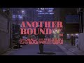 Sleek Jeezy - Another Round (feat. 하준, Jane B) M/V