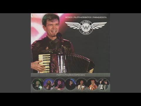 Além de Tudo