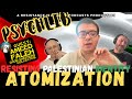 Resisting Palestinian Identity Atomization W Ameed Faleh Good Shepherd Collective PsychLib Ep 10 Resisting Palestinian Identity Atomization W Ameed Faleh Good Shepherd Collective PsychLib Ep 10