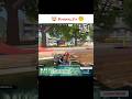 💀 scarfall2.o gameplay Mumbai map 🎮 #scarfall #scarfallgameplay #scarfall2 #shorts #scarfall2live