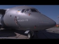 Самолеты Антонов   - АН 178 //  Aircraft Antonov from 2 to 225 -  AN 178