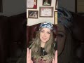 برج العقرب مش هتسيبك حقك هيرجعلك لكن قلبك كله قسوه وحنيتك لغيتها وسببها الخيانه 