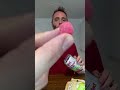Unboxing and First Impressions