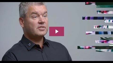 How to Protect Yourself from Scams