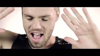 Daniel Schuhmacher - Gold (official Video) 2013